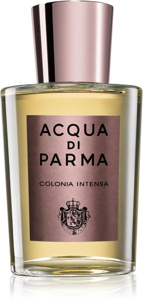 Acqua di Parma Colonia Intensa Eau de Cologne 50 мл