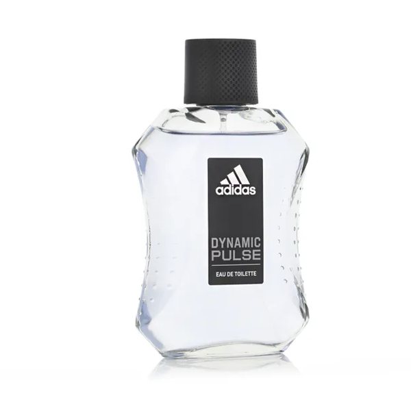Adidas Dynamic Pulse Eau de Toilette 100 мл