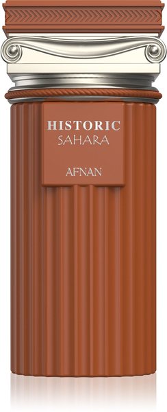 Afnan Historic Sahara Extrait de Parfum 100 мл