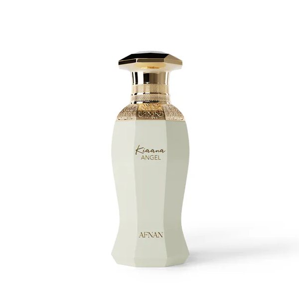 Afnan Kiaana Angel Eau de Parfum 100 мл