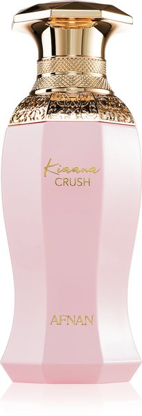 Afnan Kiaana Crush Eau de Parfum 100 мл