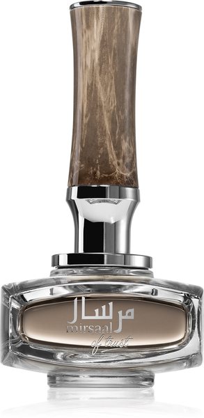 Afnan Mirsaal Of Trust Eau de Parfum 90 мл
