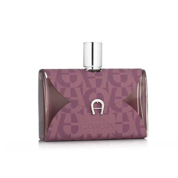 Aigner Iconista Eau de Parfum 100 мл