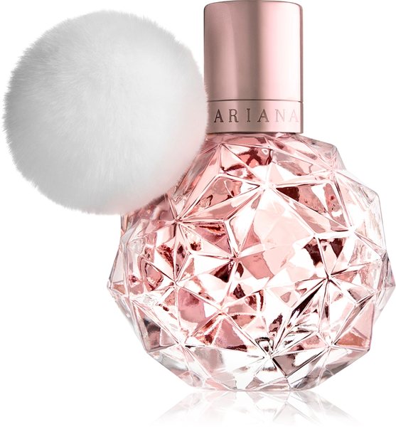 Ariana Grande Ari Eau de Parfum 100 мл