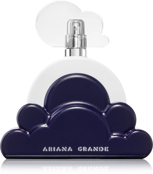 Ariana Grande Cloud 2.0 - Intense Eau de Parfum 100 мл