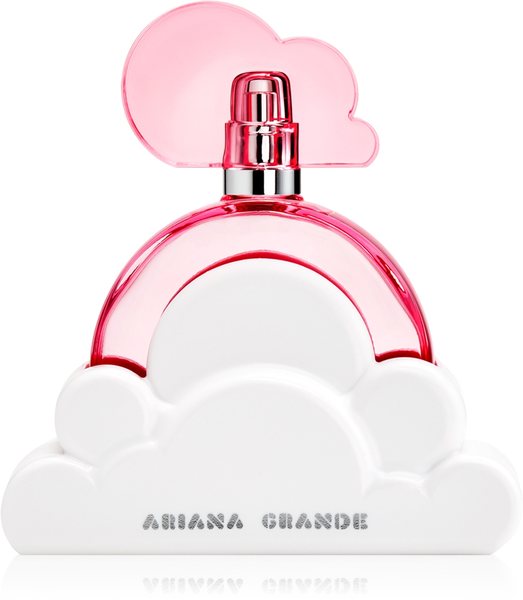 Ariana Grande Cloud Pink Eau de Parfum 100 мл