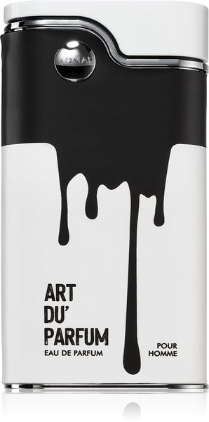 Armaf Art Du`Parfum Eau de Parfum 100 мл