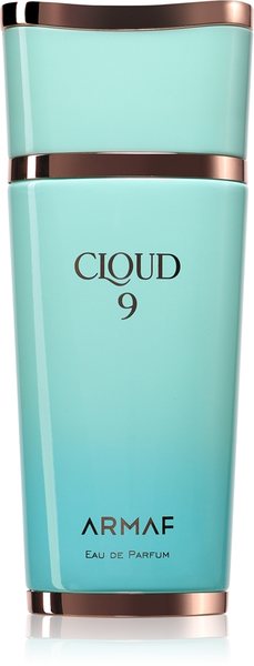 Armaf Cloud 9 Eau de Parfum 100 мл