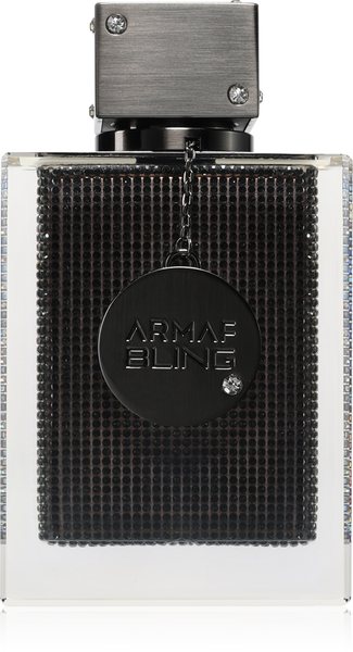 Armaf Club De Nuit Bling Eau de Parfum 75 мл