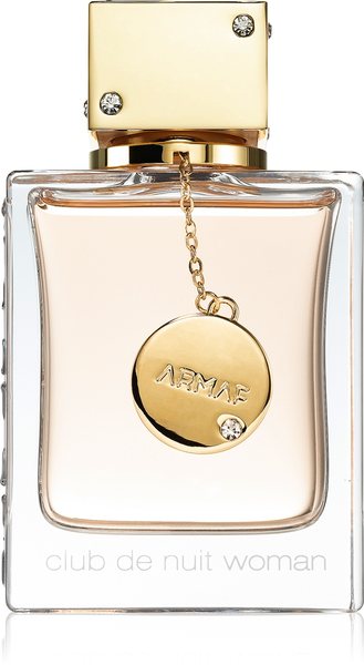Armaf Club De Nuit Eau de Parfum 200 мл