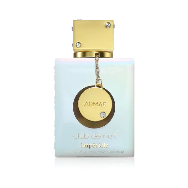 Armaf Club De Nuit Impériale Eau de Parfum 200 мл
