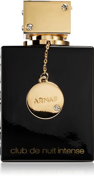 Armaf Club De Nuit Intense Eau de Parfum 105 мл