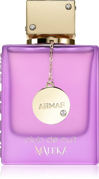 Armaf Club De Nuit Maleka Eau de Parfum 105 мл