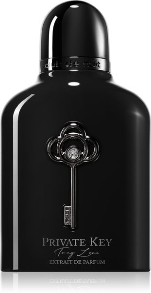 Armaf Club De Nuit Private Key to My Dreams Extrait de Parfum 100 мл