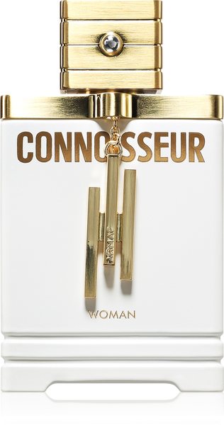 Armaf Connoisseur Eau de Parfum 100 мл