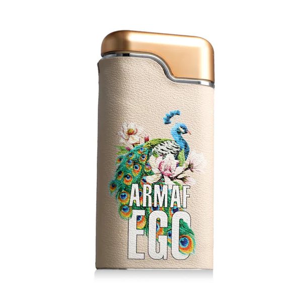Armaf Ego Exotic Eau de Parfum 100 мл