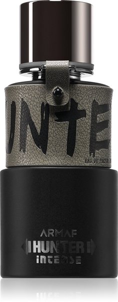 Armaf Hunter Intense Eau de Parfum 100 мл