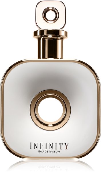 Armaf Infinity Gold Eau de Parfum 100 мл