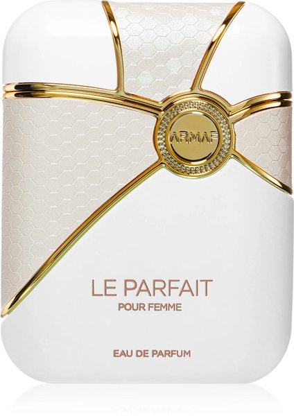 Armaf Le Parfait Eau de Parfum 100 мл