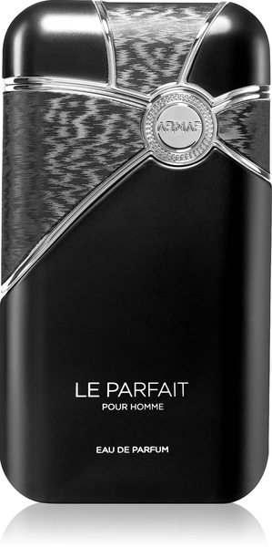 Armaf Le Parfait Eau de Parfum 100 мл