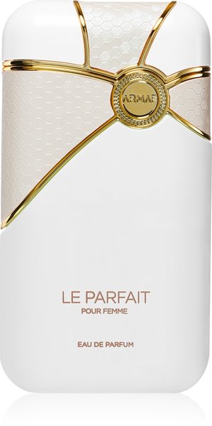 Armaf Le Parfait Eau de Parfum 200 мл