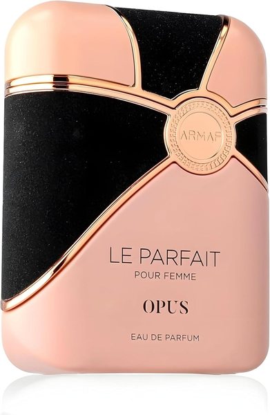 Armaf Le Parfait Opus Eau de Parfum 100 мл