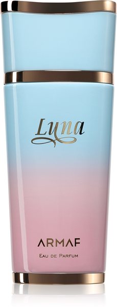 Armaf Luna Eau de Parfum 100 мл