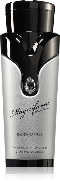Armaf Magnificent Eau de Parfum 100 мл