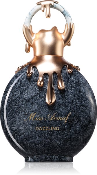 Armaf Miss Armaf Dazzling Eau de Parfum 100 мл