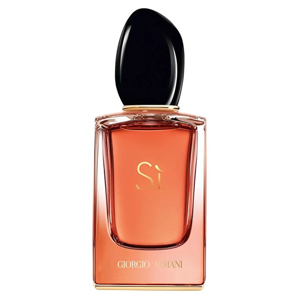 Armani Si Intense 2021 Eau de Parfum Intense 30 мл