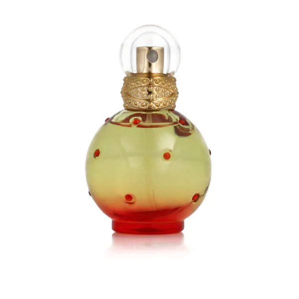 Britney Spears Fantasy Blissful Eau de Toilette 100 мл