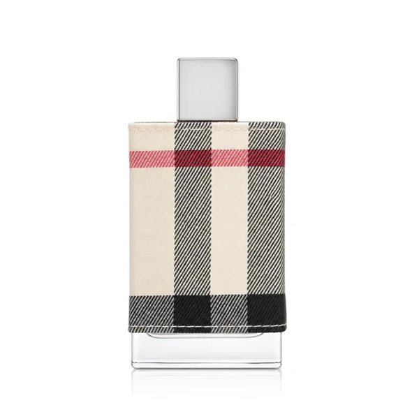 Burberry London Eau de Parfum 50 мл