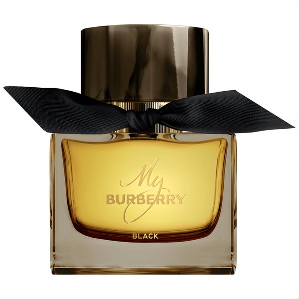 Burberry My Burberry Black Parfum 90 мл