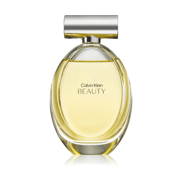 Calvin Klein Beauty Eau de Parfum 100 мл