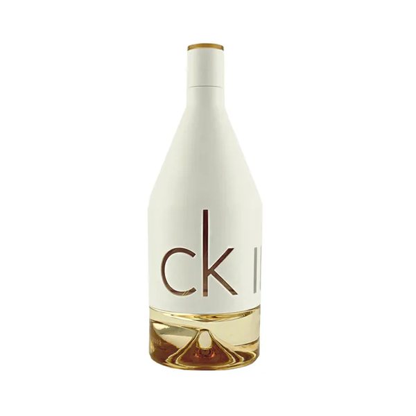 Calvin Klein CK IN2U Eau de Toilette 150 мл