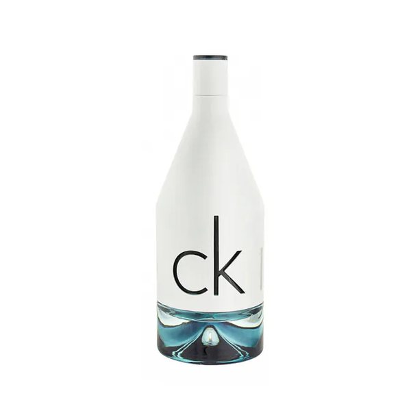 Calvin Klein CK IN2U Eau de Toilette 50 мл