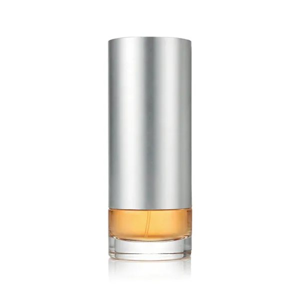Calvin Klein Contradiction Eau de Parfum 100 мл