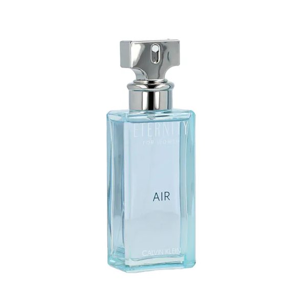Calvin Klein Eternity Air Eau de Parfum 100 мл