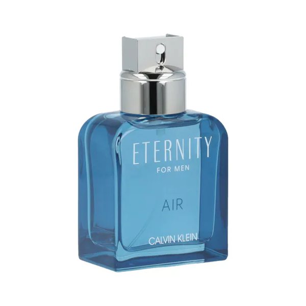 Calvin Klein Eternity Air Eau de Toilette 100 мл