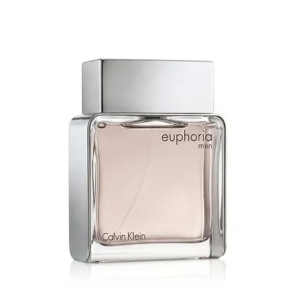Calvin Klein Euphoria Eau de Toilette 100 мл