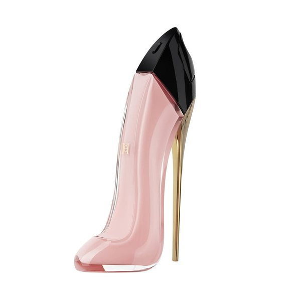 Carolina Herrera Good Girl Blush Eau de Parfum 50 мл