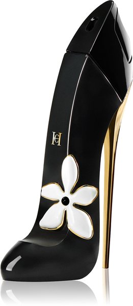Carolina Herrera Good Girl Jasmine Absolute Eau de Parfum Absolute 80 мл