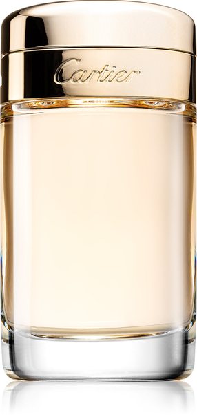Cartier Baiser Volé Eau de Parfum 50 мл