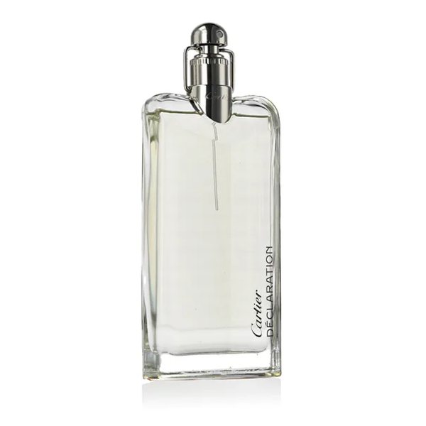 Cartier Declaration Eau de Toilette 50 мл