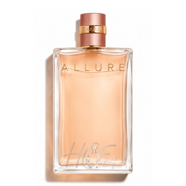Chanel Allure Eau de Parfum 100 мл
