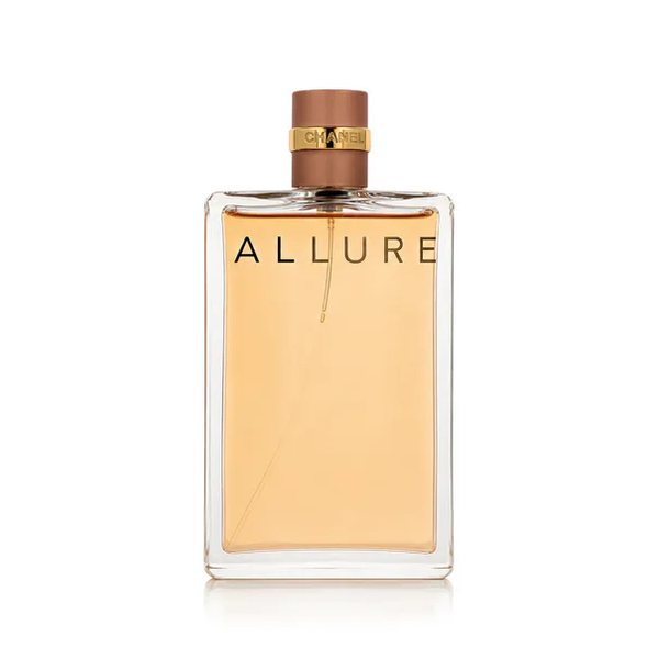 Chanel Allure Eau de Parfum 50 мл