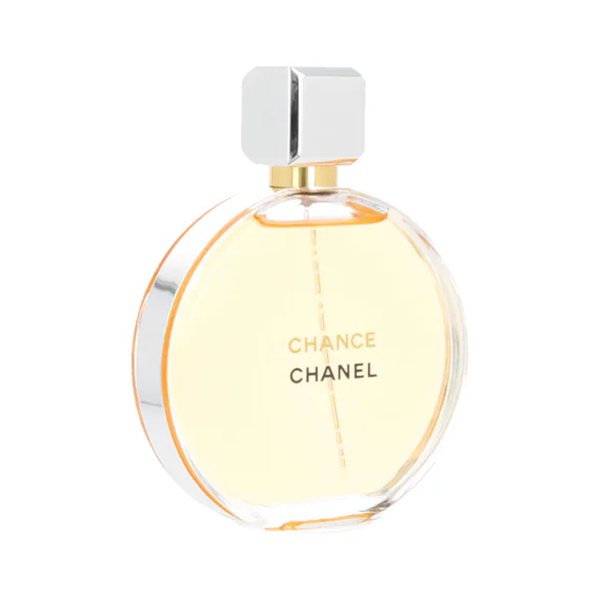 Chanel Chance Eau de Parfum 35 мл