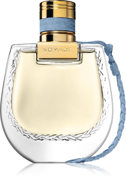 Chloé Nomade Lumière d'Égypte Eau de Parfum 50 мл