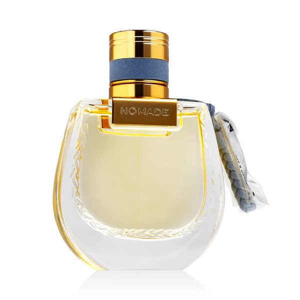 Chloé Nomade Lumière d'Égypte Eau de Parfum 75 мл