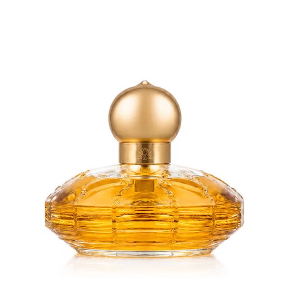 Chopard Casmir Eau de Parfum 100 мл
